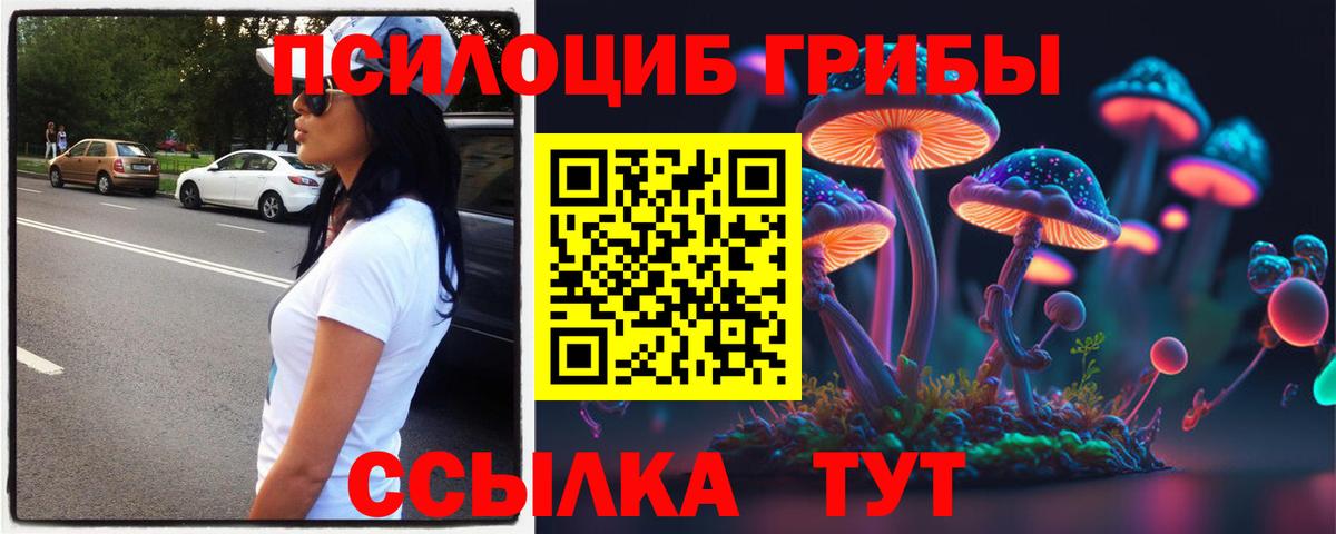 Галлюциногенные грибы Magic Shrooms  Псилоцибиновые грибы мухоморы  Вязьма  Вход с VPN 